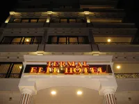 Termal Elit Hotel Hotels in Kumla