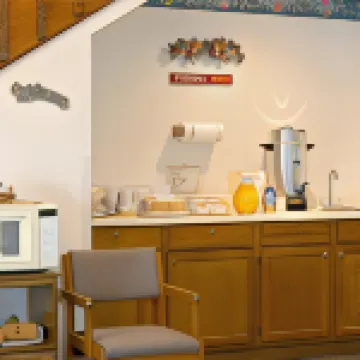 Deluxe Inn Capital O Nebraska City I 29 Hotels in Fremont County