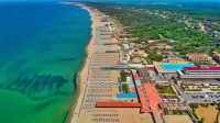 Apartment Tirreno