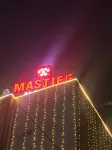 Mastiff Hotel Dhanbad Hotels in der Nähe von Bhatinda Fall