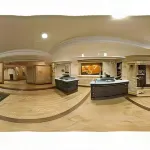 Candlewood Suites Columbia Hwy 63 & I-70 by IHG