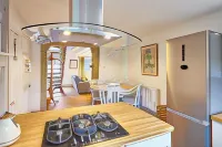 Host & Stay - Green Willow Hotels in Masham