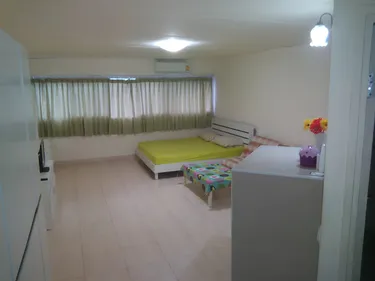 รูปภาพของAirport Transfer Bangkok &Apartment