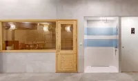 Tehran Royal Hotel Hotels in Teheran