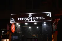 Perron Hotel