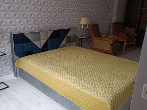 Apartament Fantazja 1