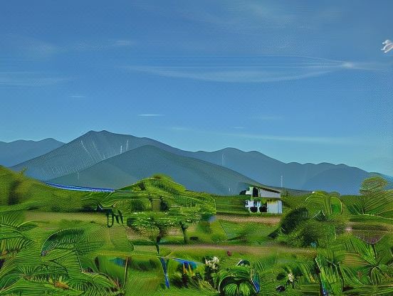 챔스 엘리시즈 게스트하우스 화롄