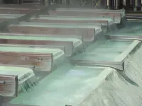 Matsumuraya Ryokan