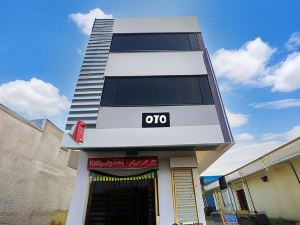 OYO Flagship Hotel Rahul Service Appartment 2