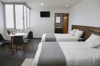 Casa Cheljo
