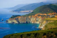 Morro Bay Beach Inn