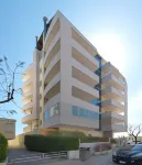 Vistamare Suite Hotels in Savio