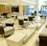 Best Western Premier M Four Hotels