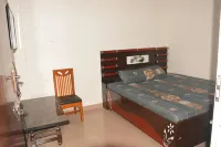 Hotel Holiday