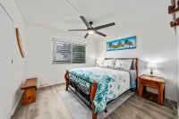 Big Island Kona Kai D3 Condo
