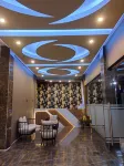 Dnaiko Hotels in Tarok Dipo