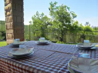 Country Hill B&B