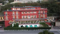 梅拉諾酒店