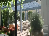 Hotel Zur Linde Hotels in Apen