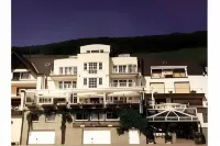 Hotel Zur Traube Hotels in Zeltingen-Rachtig