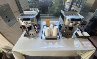 2. 이누야마 시티 ..