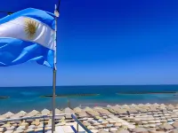 Hotel Valente Hotels in Ortona