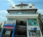 Regal Residency Hotels near Ambigara Chowdayya Temple Kalgi
