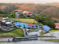Mementos by ITC Hotels, Ekaaya, Udaipur - 5-Star