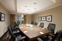 Ramada by Wyndham Cornwall Hotels in Cornwall