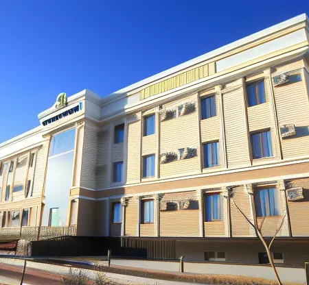 CITIZEN HOTEL