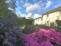 Carncairn Hotels in Ballymena