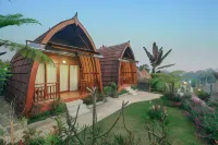 Navalia Villa Bedugul Hotels in Bedugul