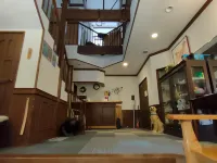 Joyinn Hotels in Ito
