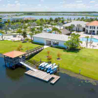 Charming Home Ideal Location Spacious Game Room Hotel Exterior