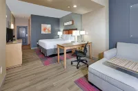 La Quinta Inn & Suites by Wyndham Dallas Love Field Hotels near The Potter's House of Dallas