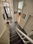 The Wincheap B&B Hotel a Upper Harbledown