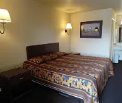 Economy Inn