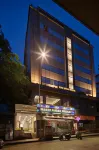 Hotel Ariana Residency Hotels in Andheri West