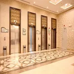 Hayah Plaza Hotel
