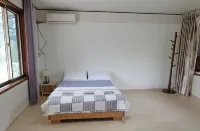 Dara House Private Pension Hotels in Jangheung-gun