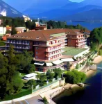 Grand Hotel Dino