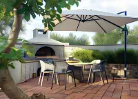 Sunshine Suites by Litto