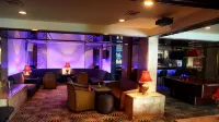 Ramada by Wyndham Colombo