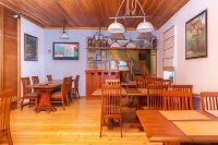Sunset Hotel Hotels in Ragaciems