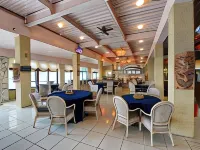 Lazor Sea Resort Hotels in Yomitan