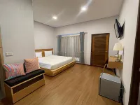 Intha Resort 班考堯住宿飯店