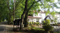 GreenAvenue