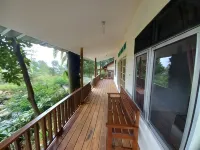 Villa Sentul Forest Club Hotels in Babakan Madang