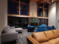 Piedmont Grove Hotels in Rockfish