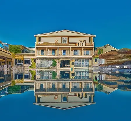Altura Hotel Zakynthos